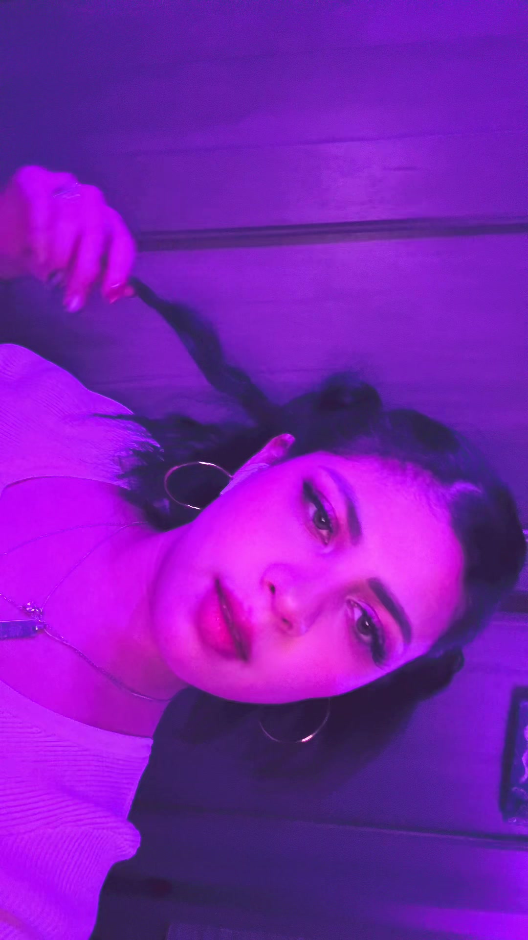 @castellanosnayeli_8