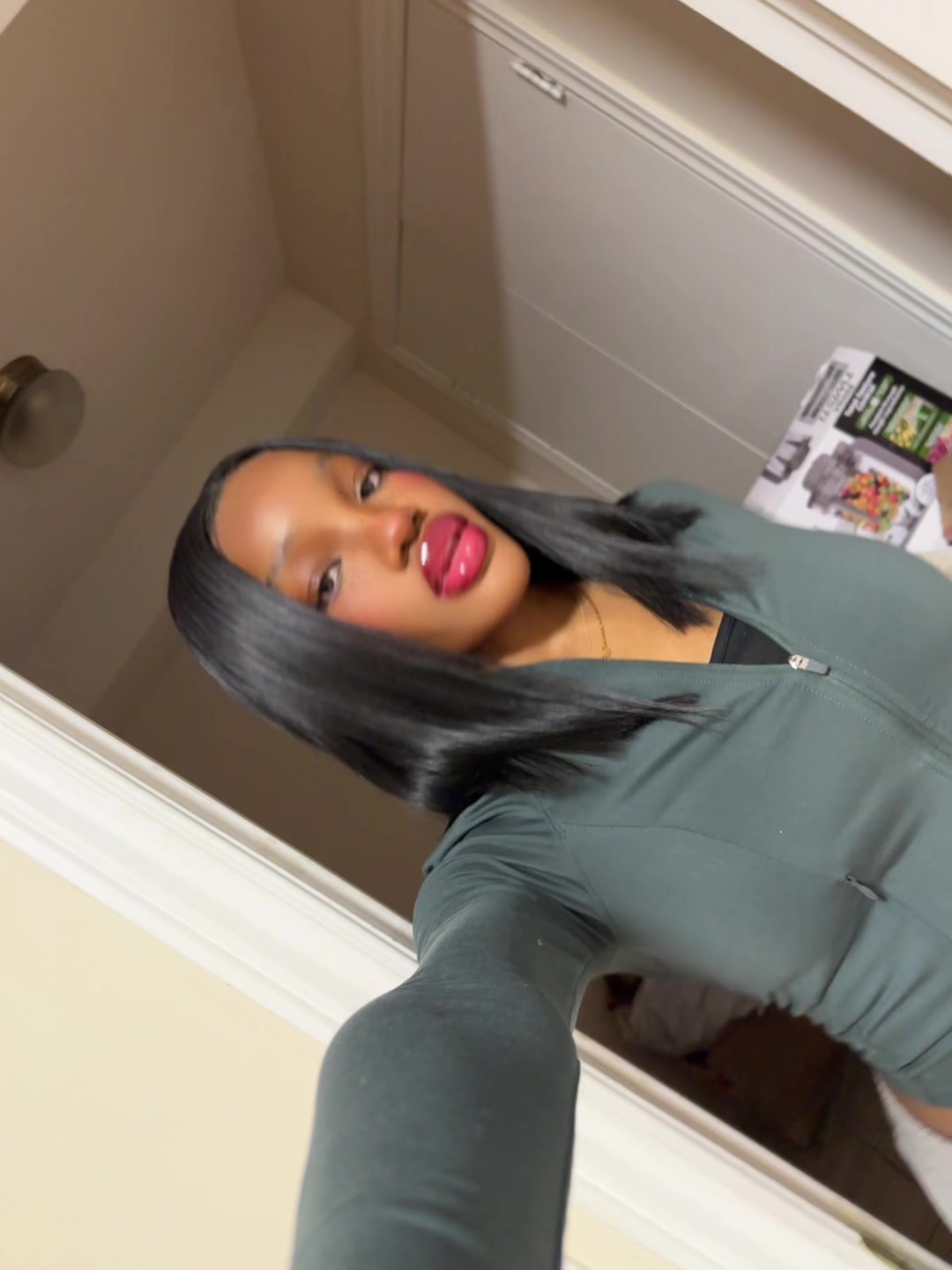 @🦋Amala🦋