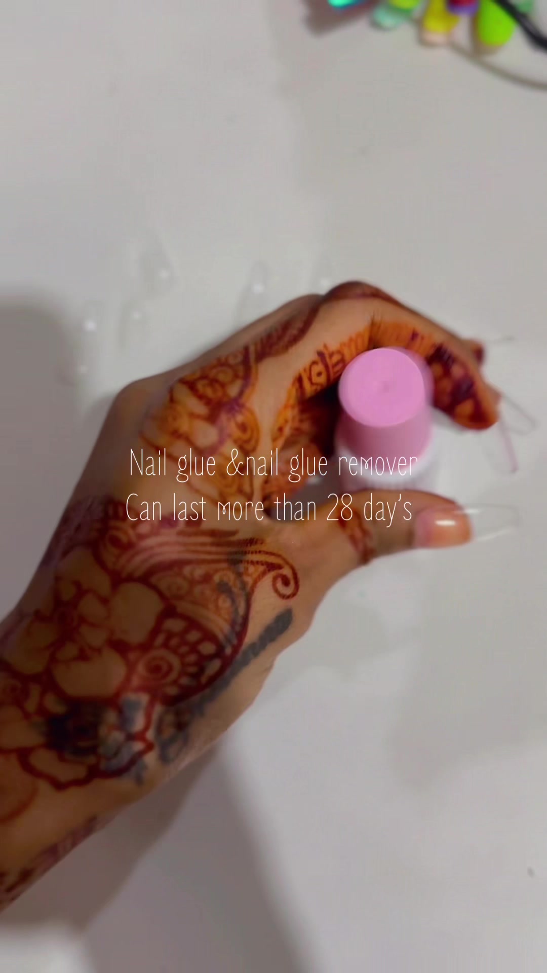 @𝑀.𝒫𝓇𝑒𝓈𝑒𝓃𝓃𝒶 🩵