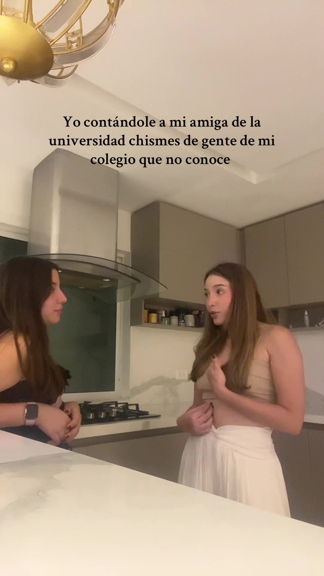 @Mariana Bola&ntilde;o