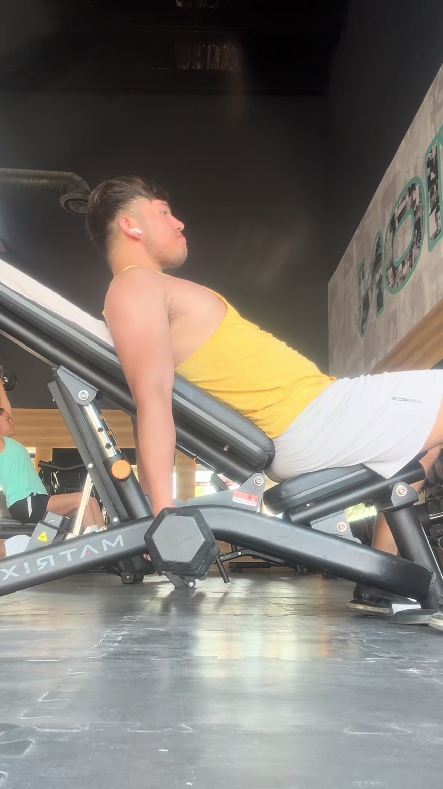 @Braayanbautista