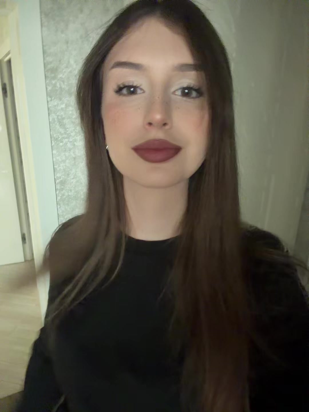 @гелечка!