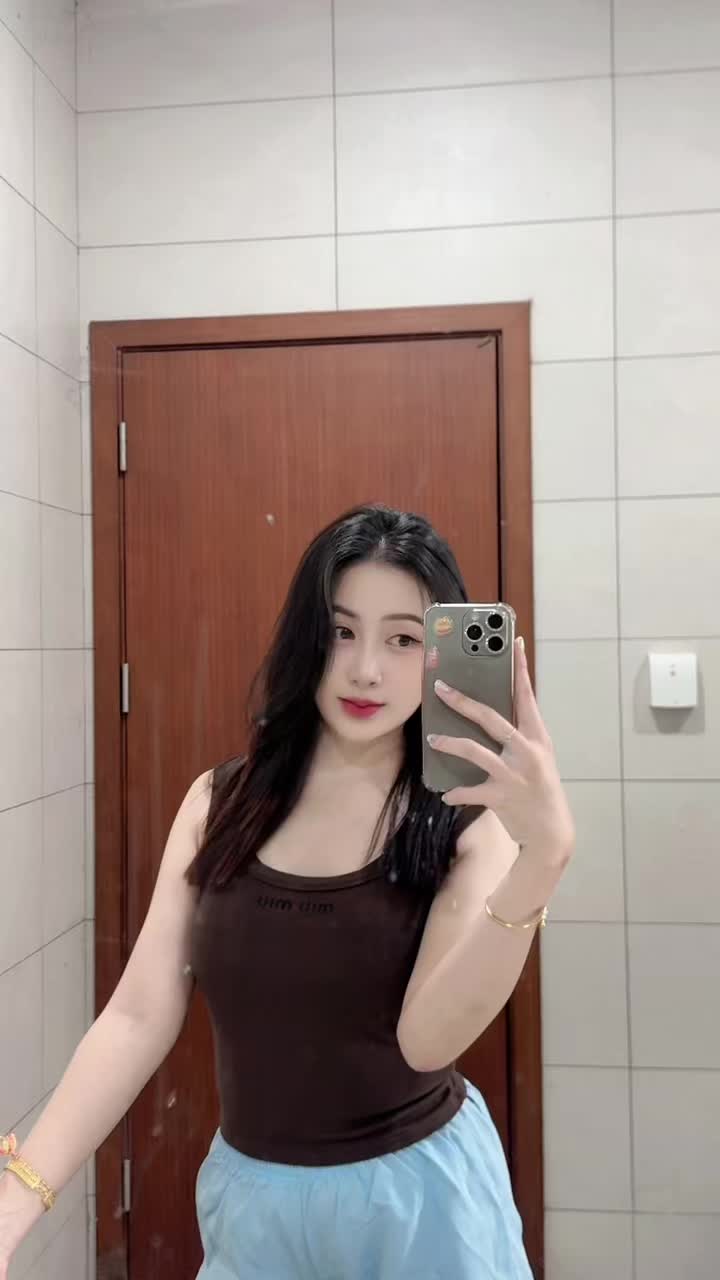 @NOUT
