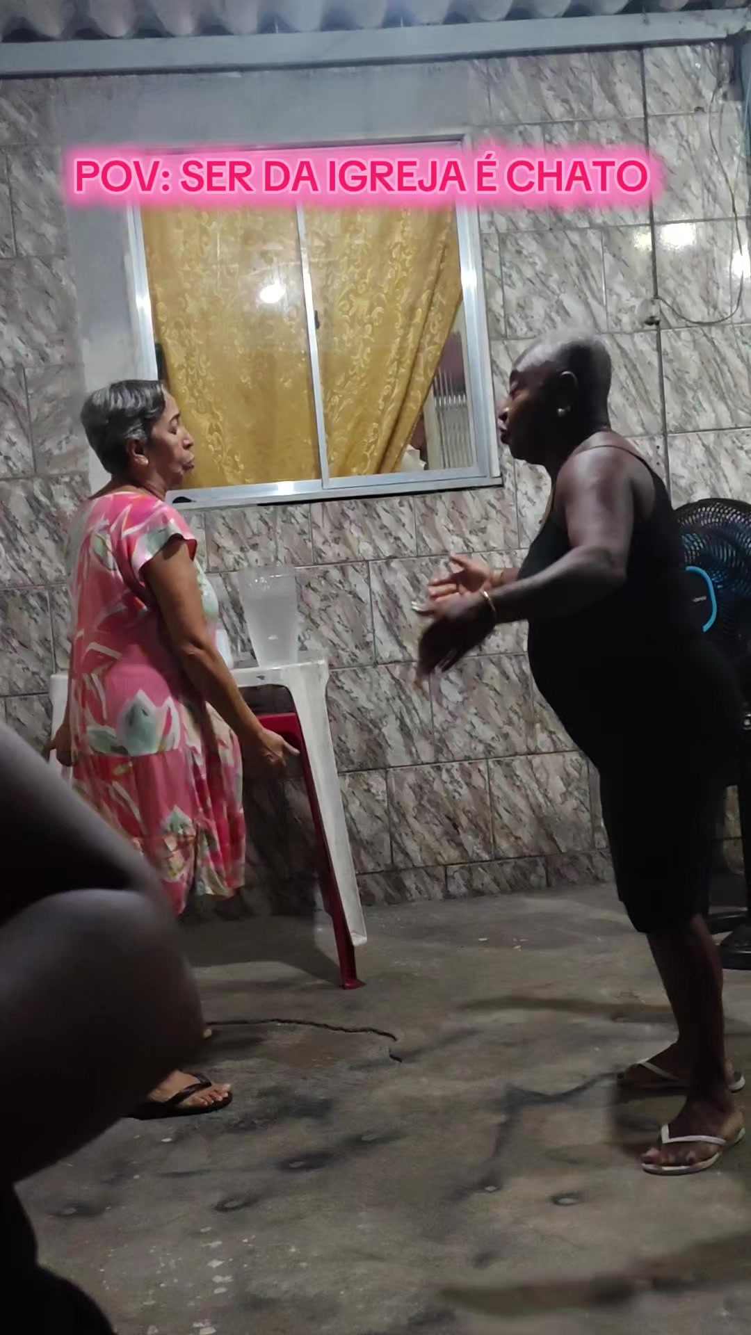 @Luana Cristina
