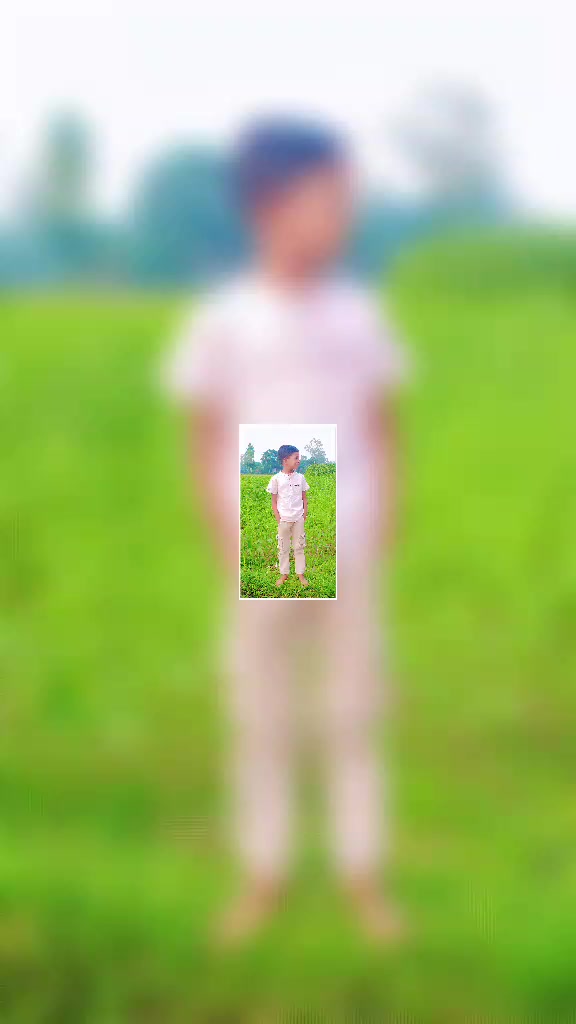 @ooo