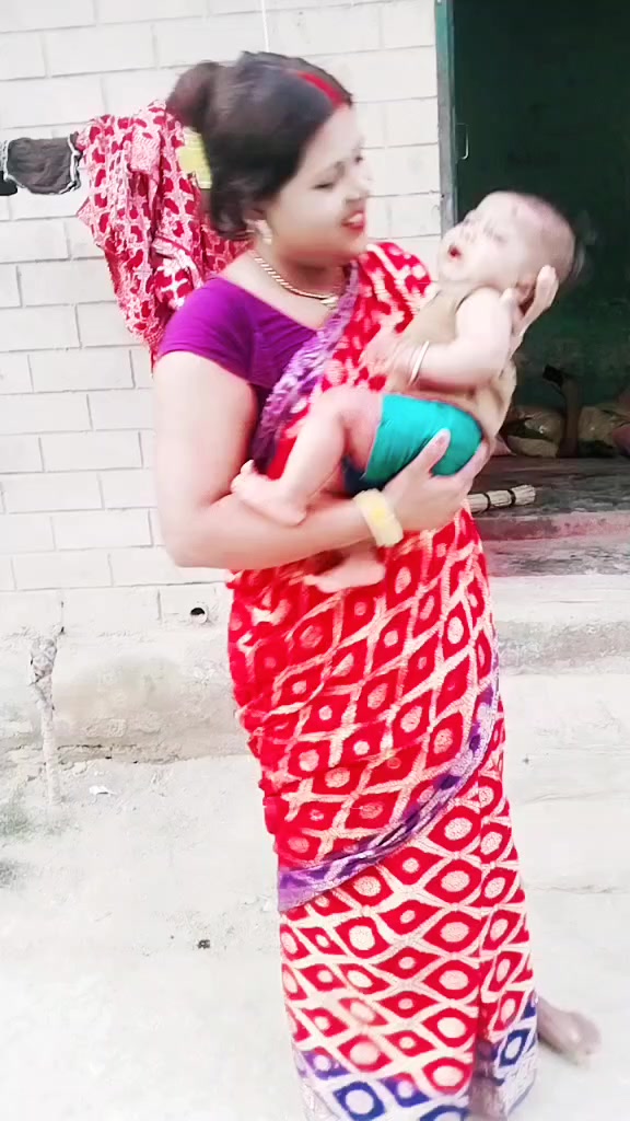 @Rajeshwar das