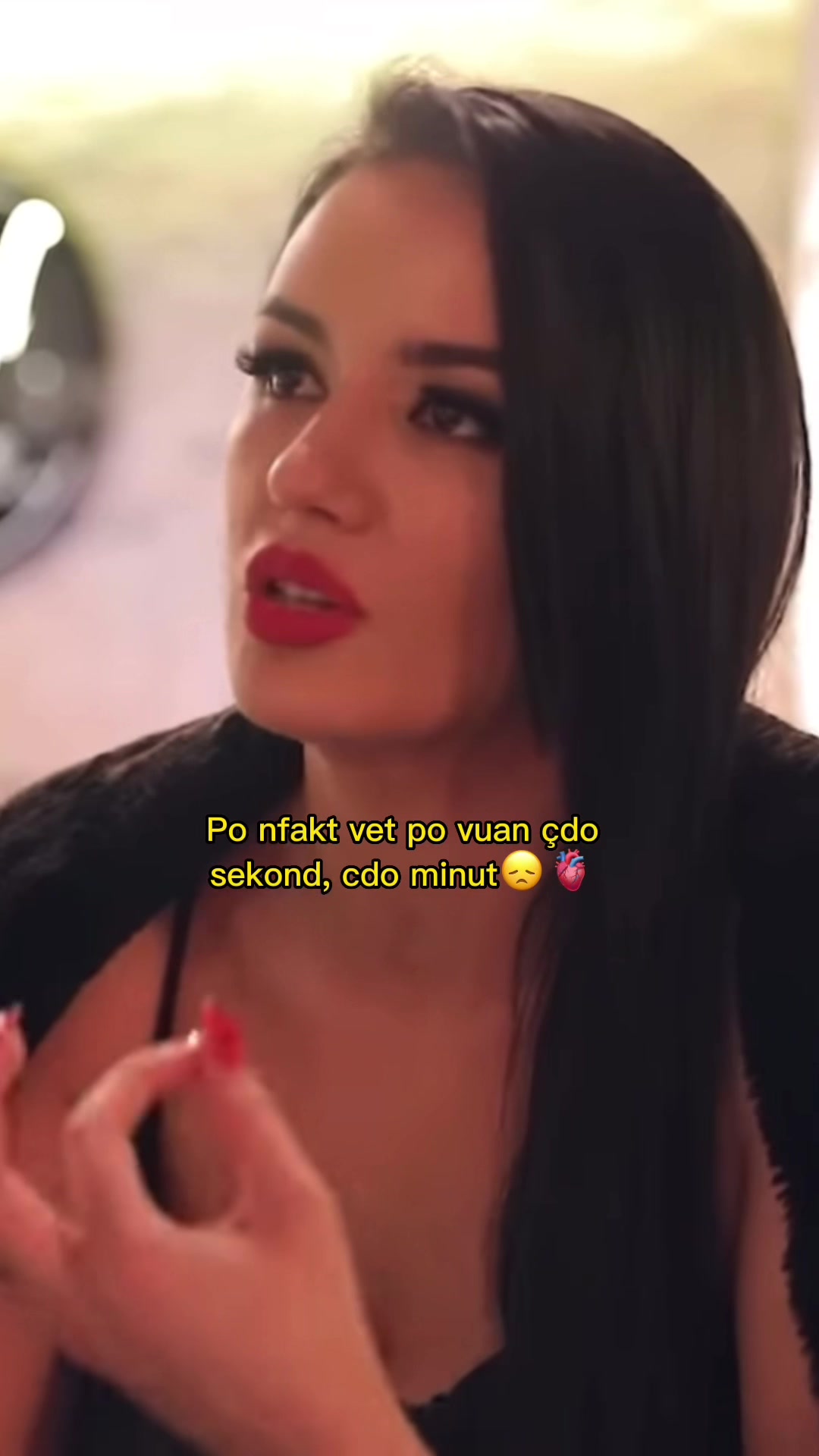 @tina.caat