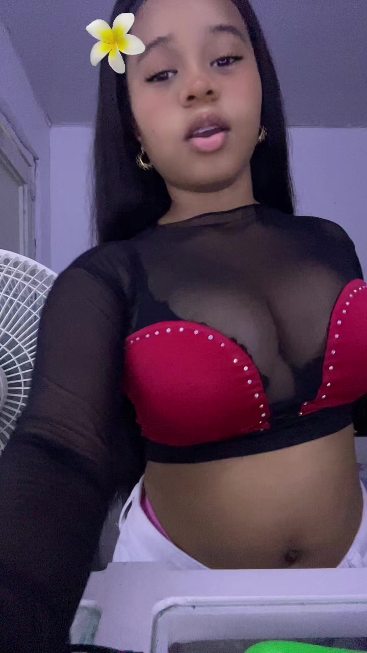 @N