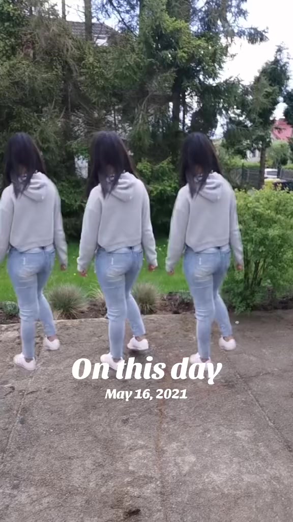 @Cristy_livinginpoland🇵🇱