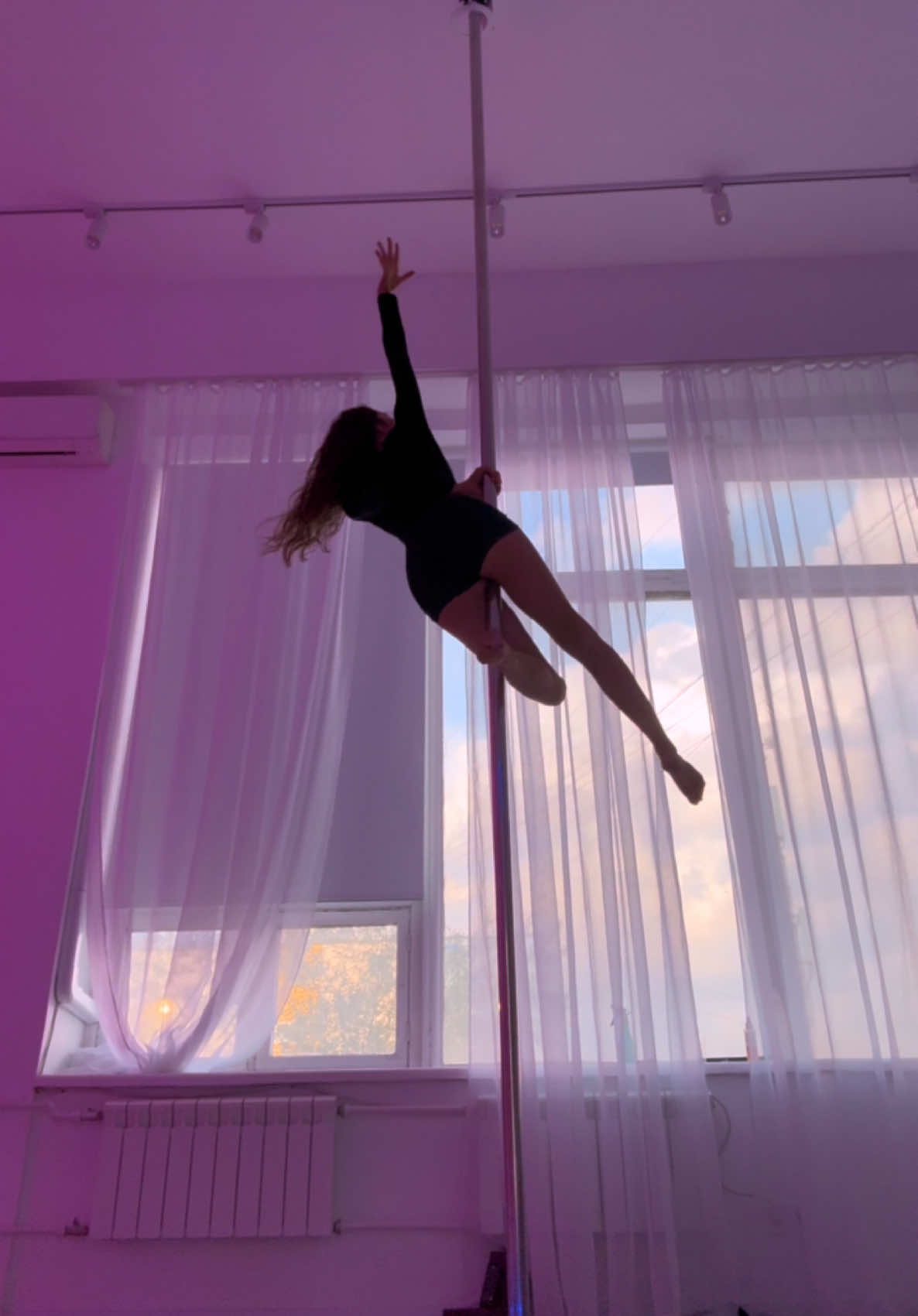 @визкас ॐ
