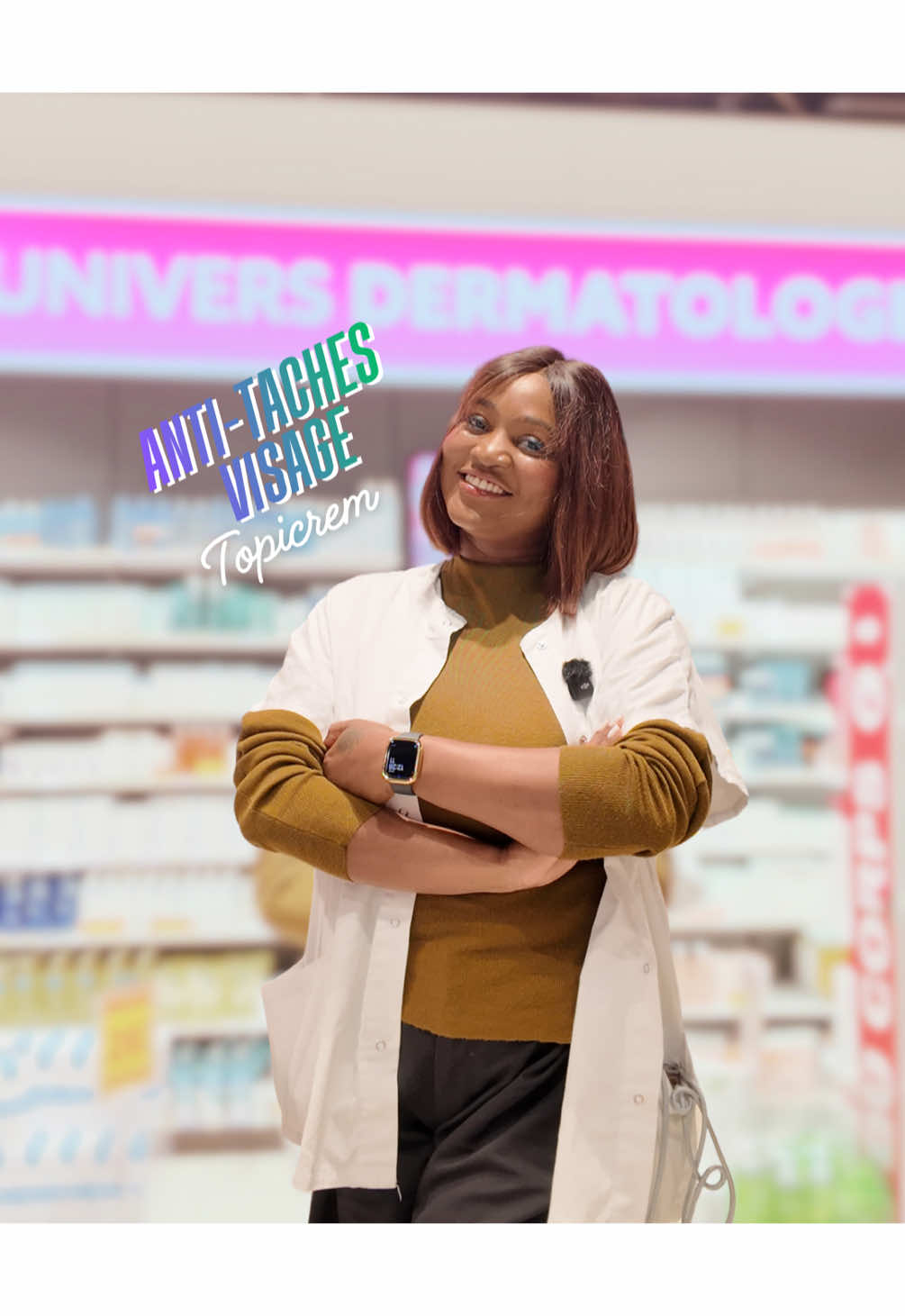 @PharmacieGrandplaisir