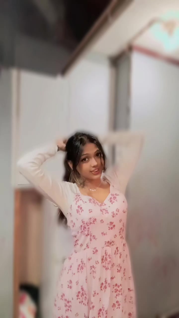 @Sheetal