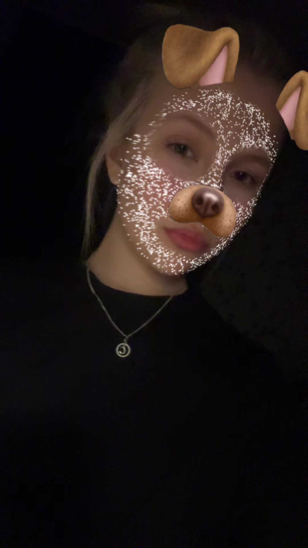 @соня!я
