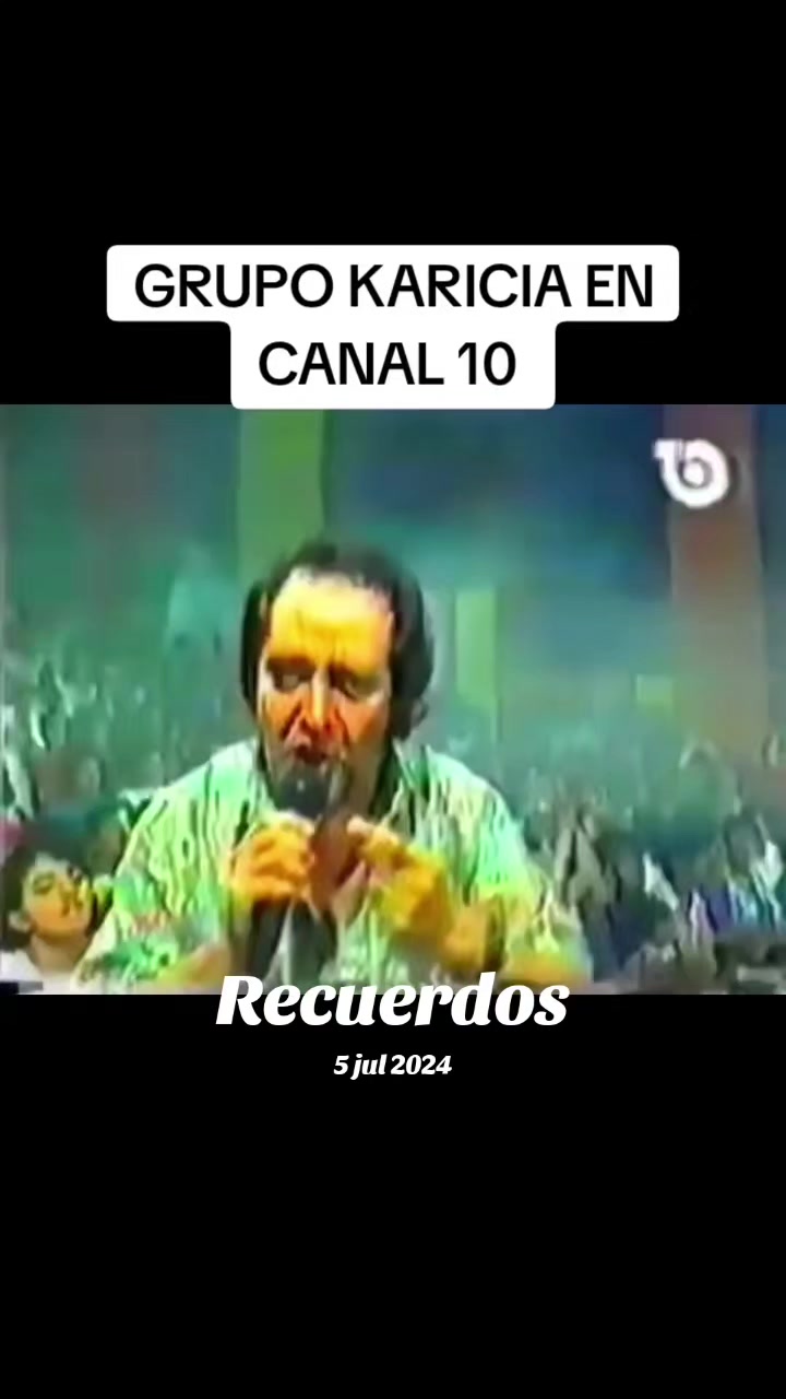 @Los90sVivenEnMi❤️