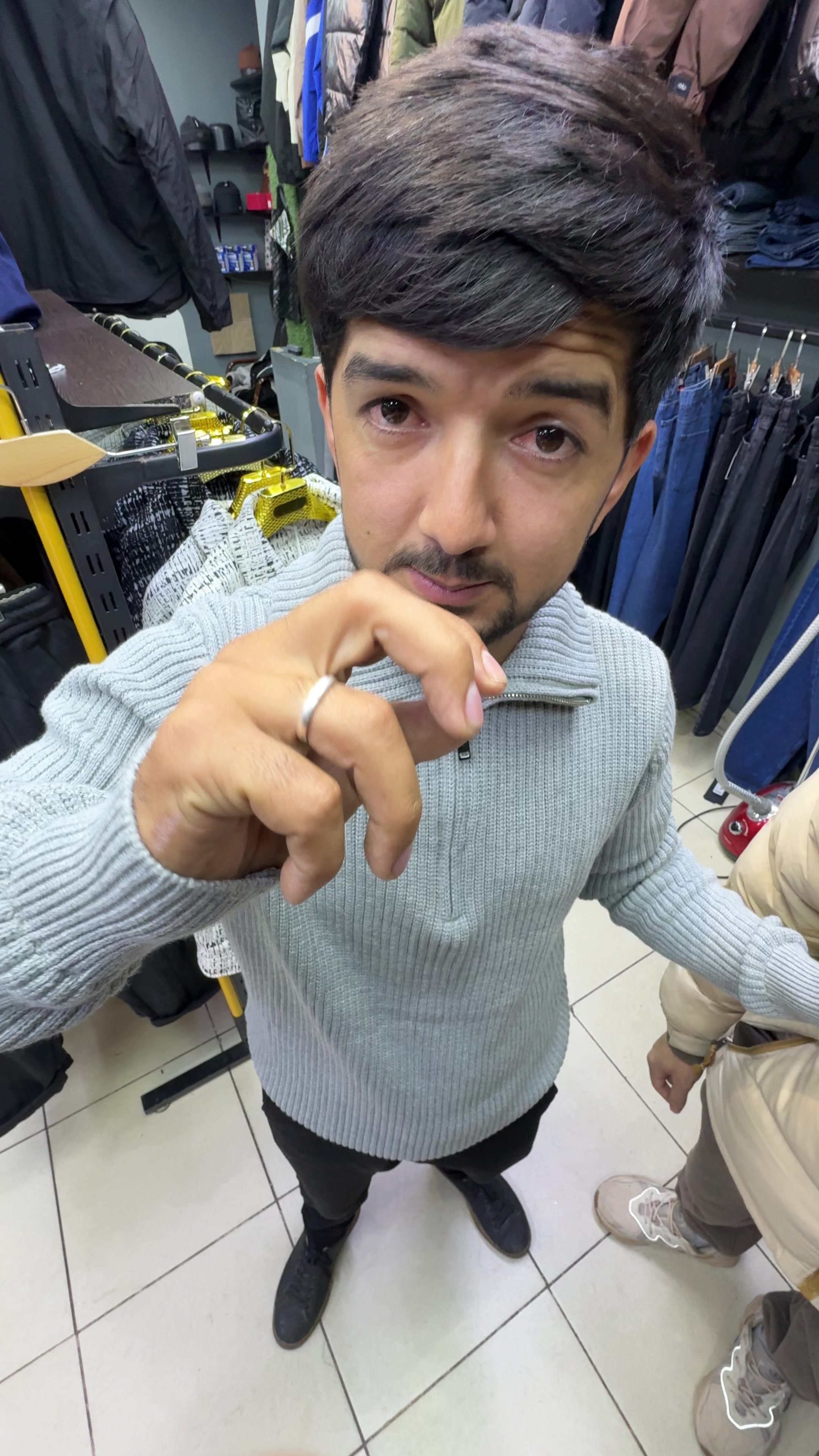 @Bojamarket