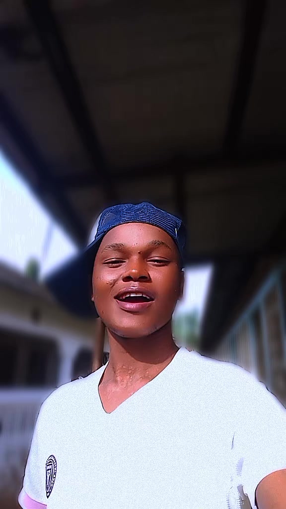 @Trapking__celeb