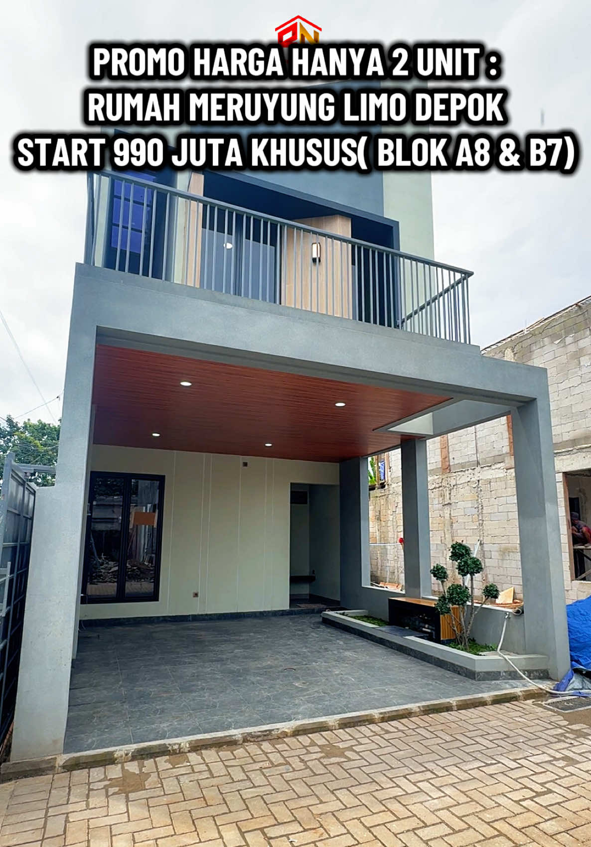 @Rommy RN Property