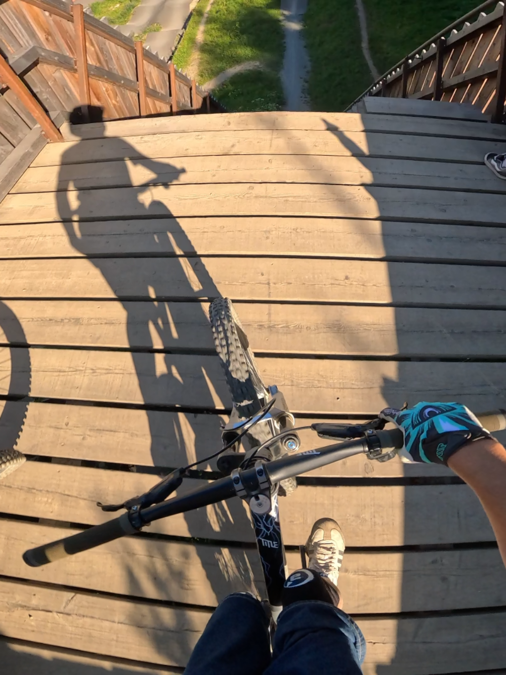 @Freeride.Henri