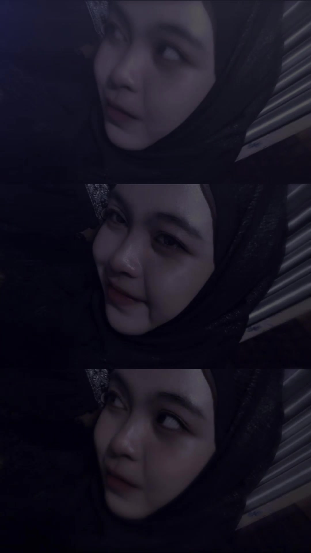 @ig:@iipeh.pehh