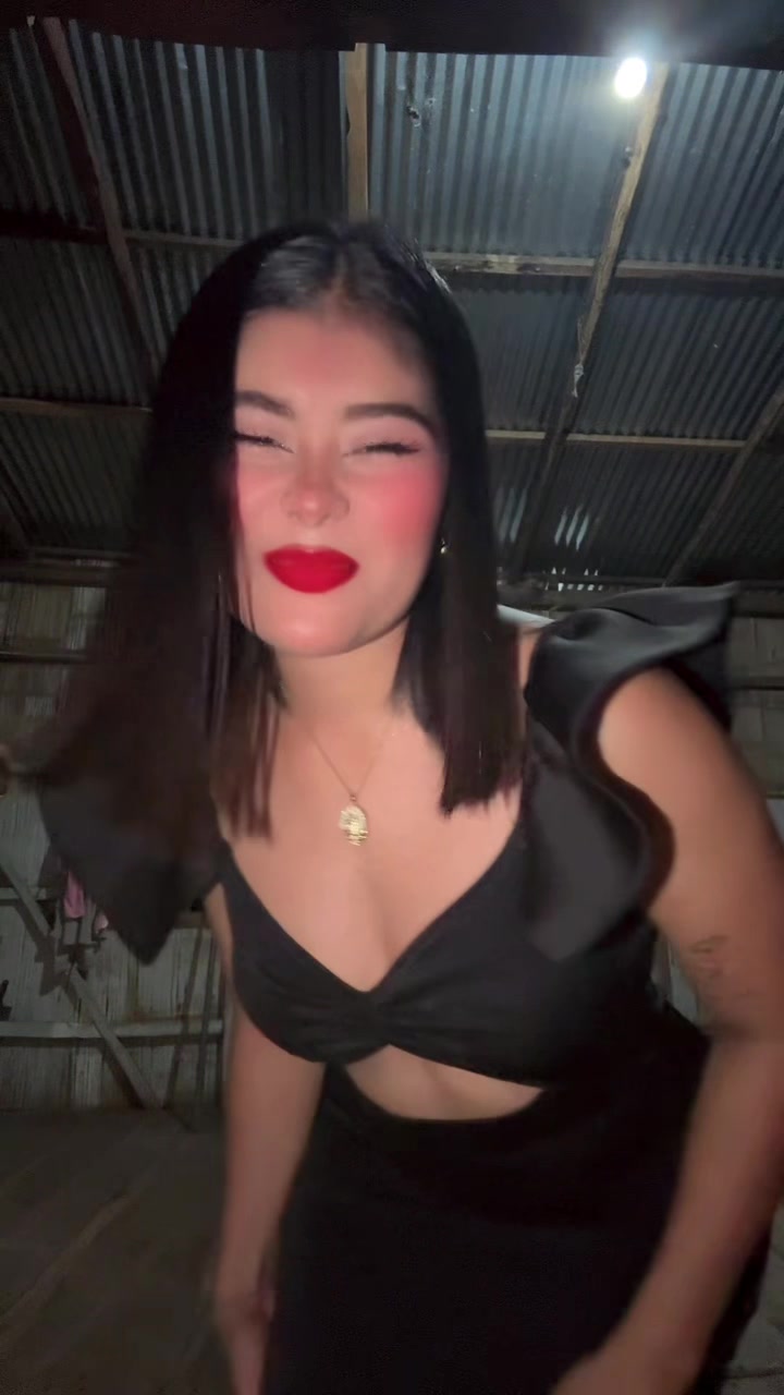 @Xina Bo10