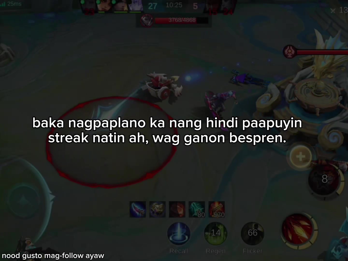 @Yaku