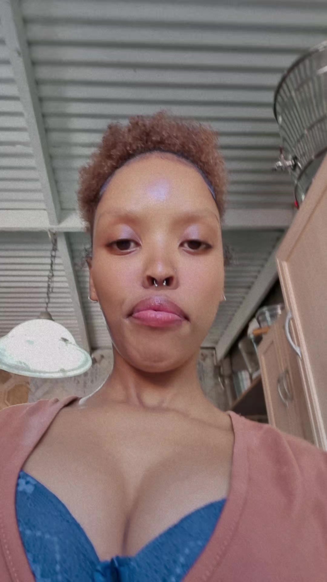 @xoxo_nimaa🧸🤍
