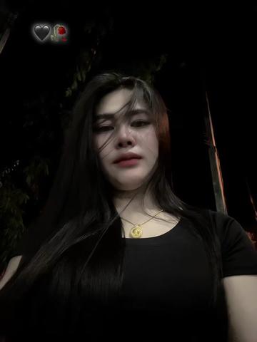 @Oumaim2539