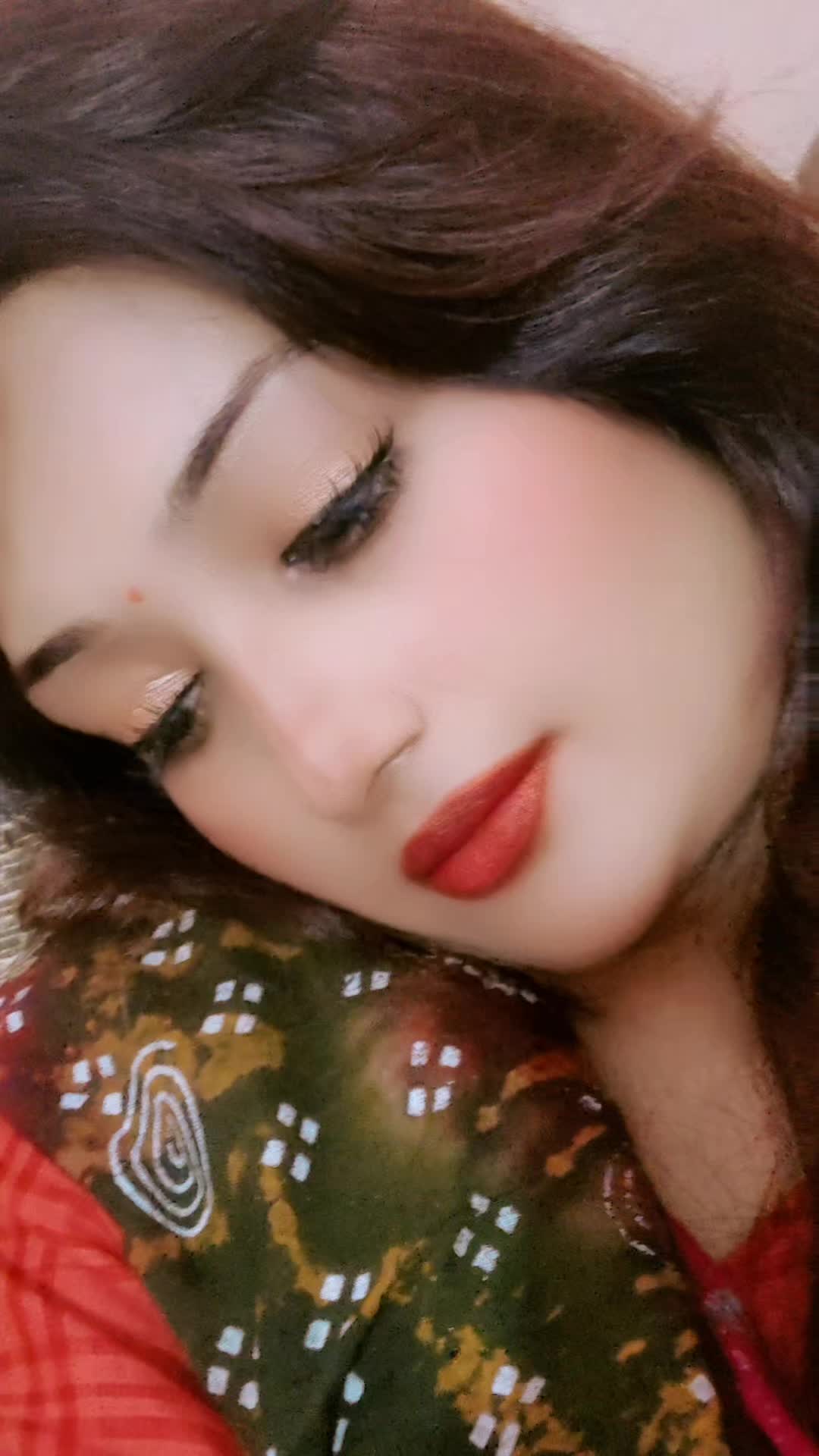 @✷🦋MISS◕❥◕KOMAL🦋✷