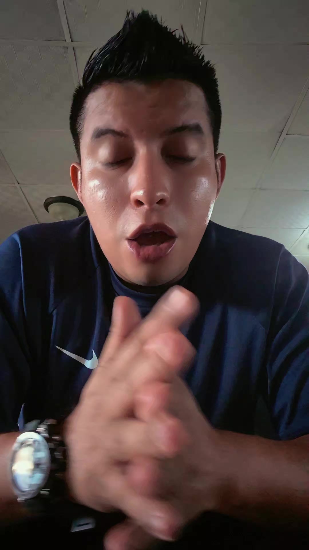 @Ruben kiyosaki