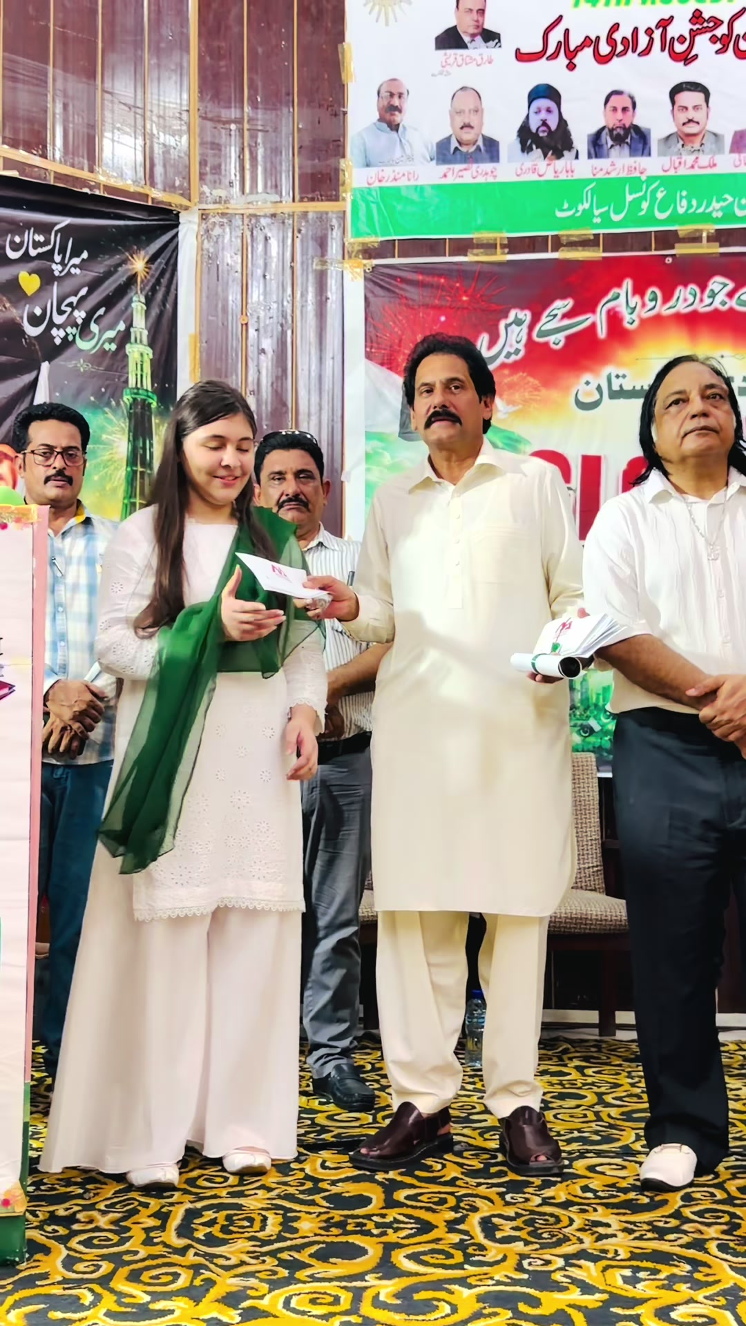 @ch Nabi Ahmed