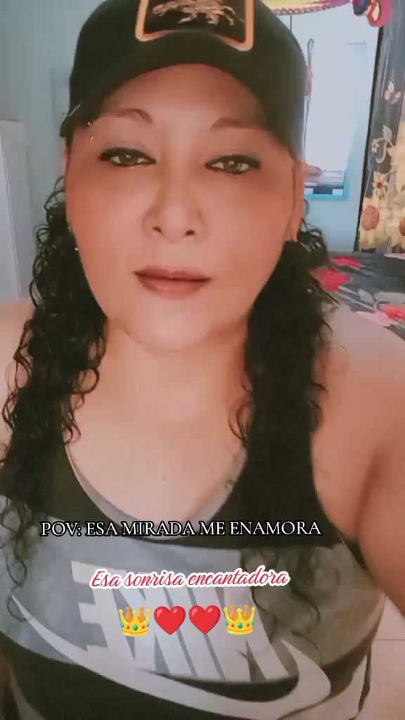 @ɭɑ Տɑղցɑղɑ ꃅƝ🦂🌹 💞🧃🇭🇳🌈