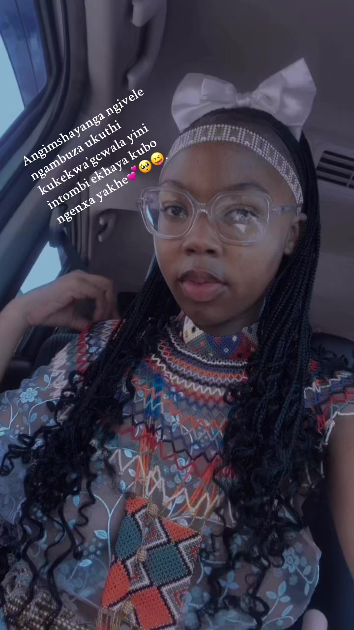 @Tshepii🫧