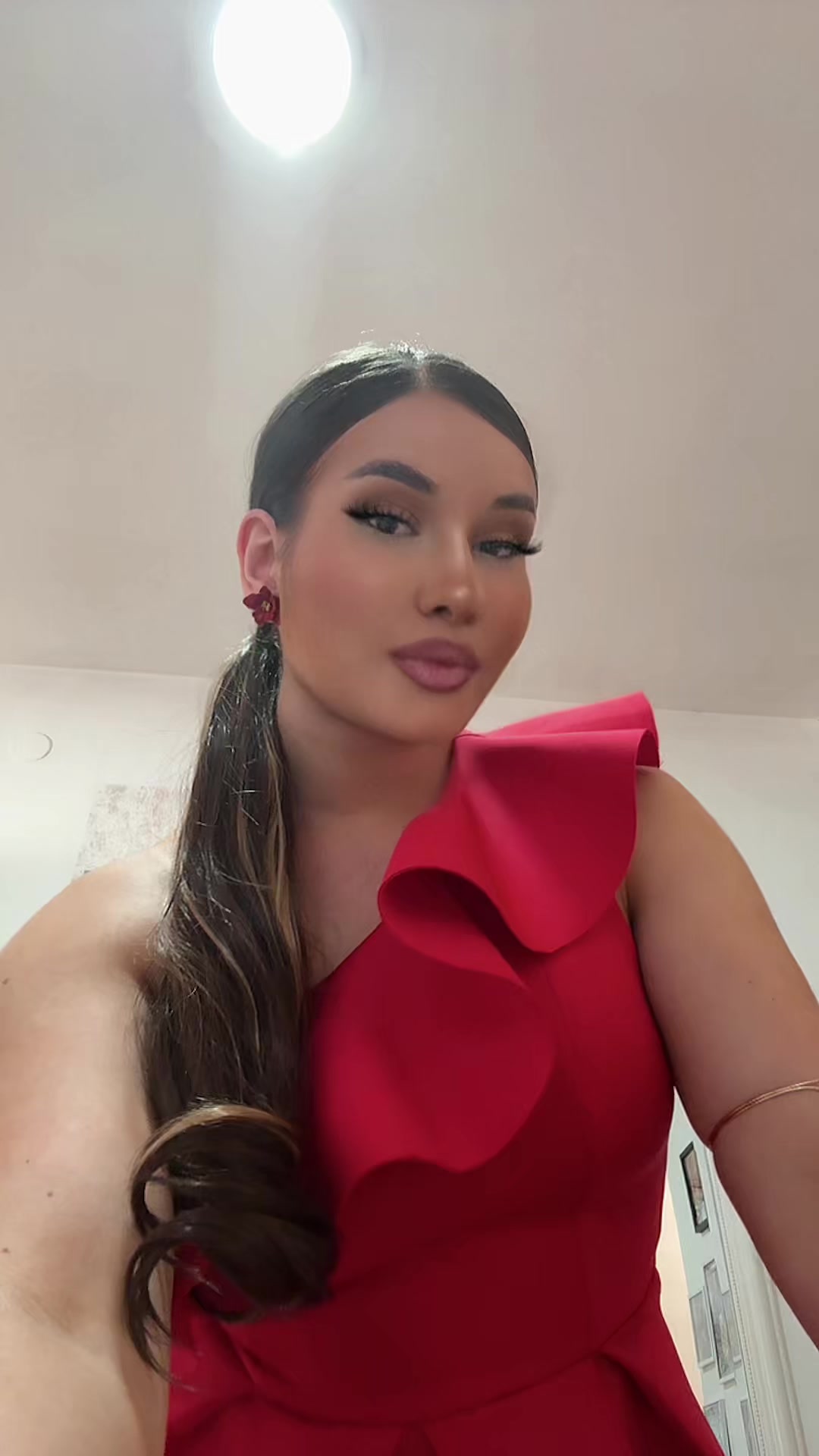 @Irena Jakovljevic
