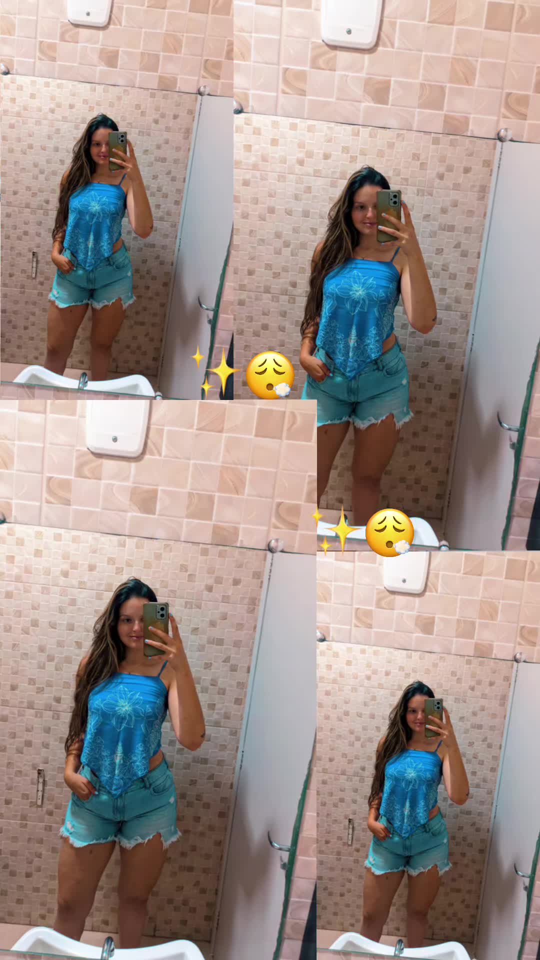 @Laura Müller