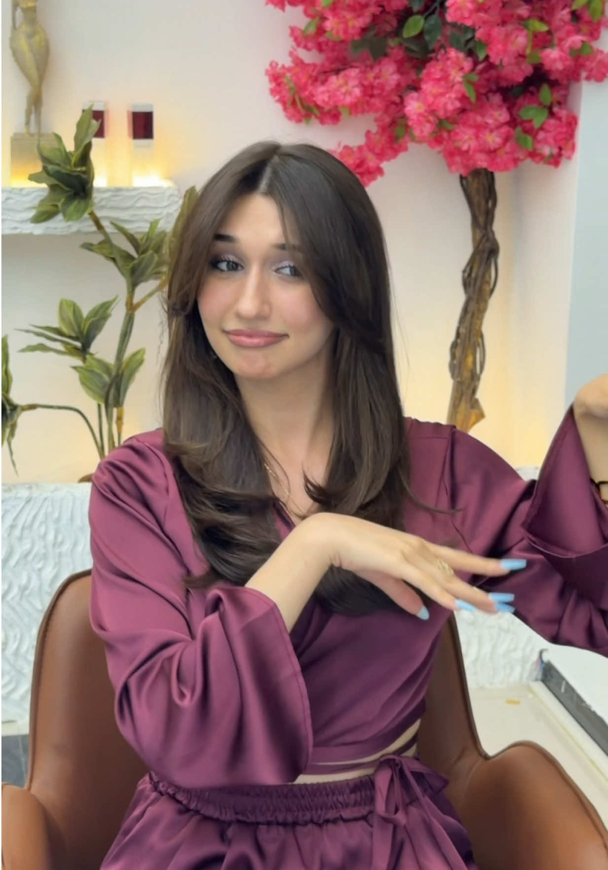 @nihatstylist