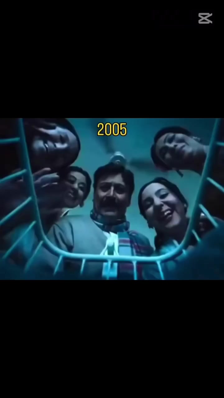 @SHAHBAZY😜🫡🇧🇭