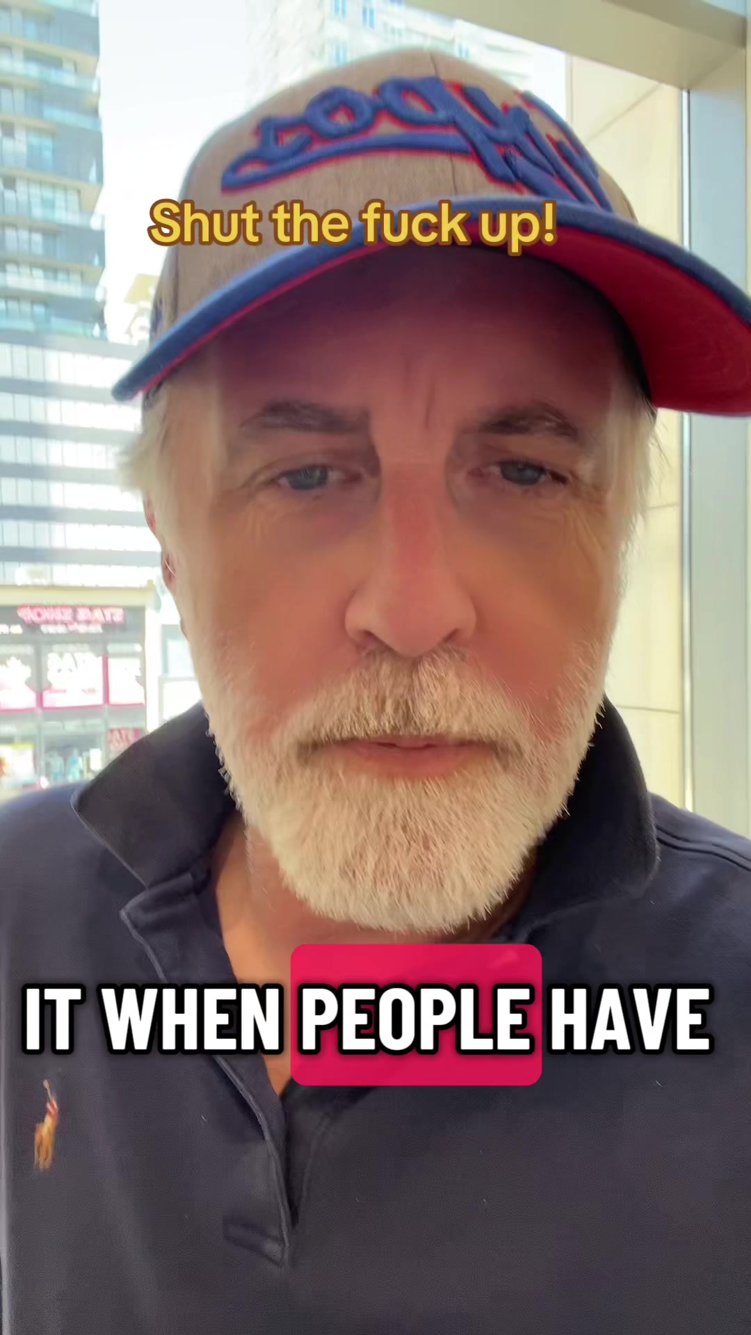 @GabrielTaitAuthor 🇨🇦