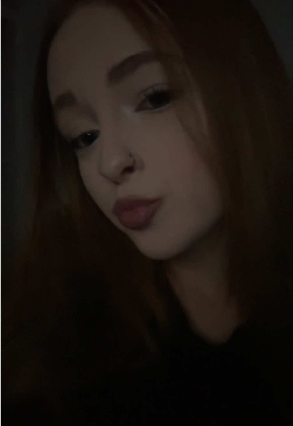 @sav