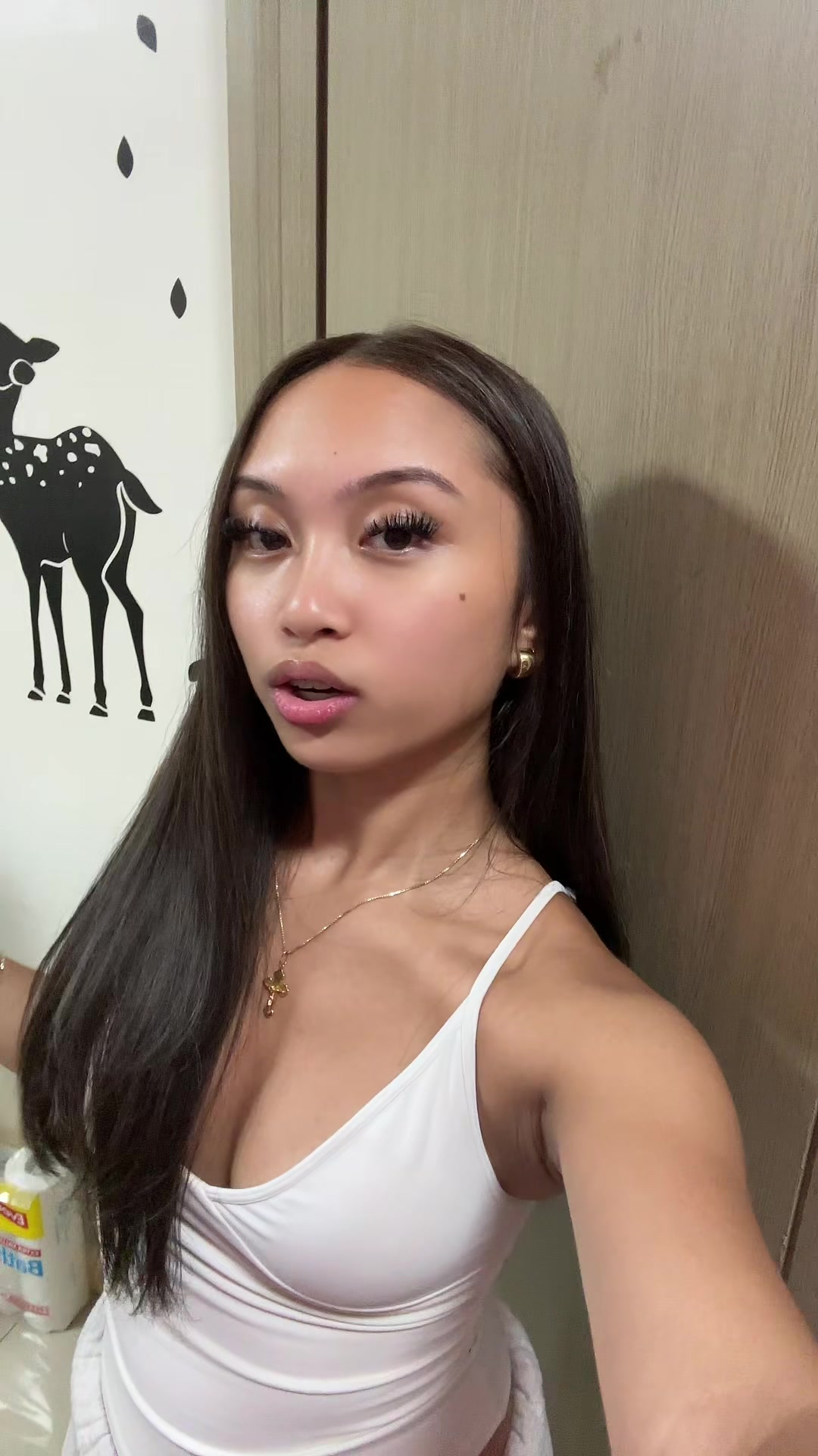 @alliez