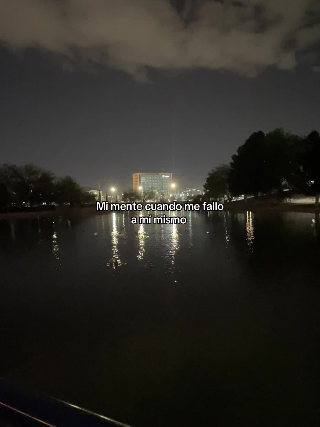 @𝙏𝙧𝙪𝙨𝙩 𝙉𝙤 𝙊𝙣𝙚