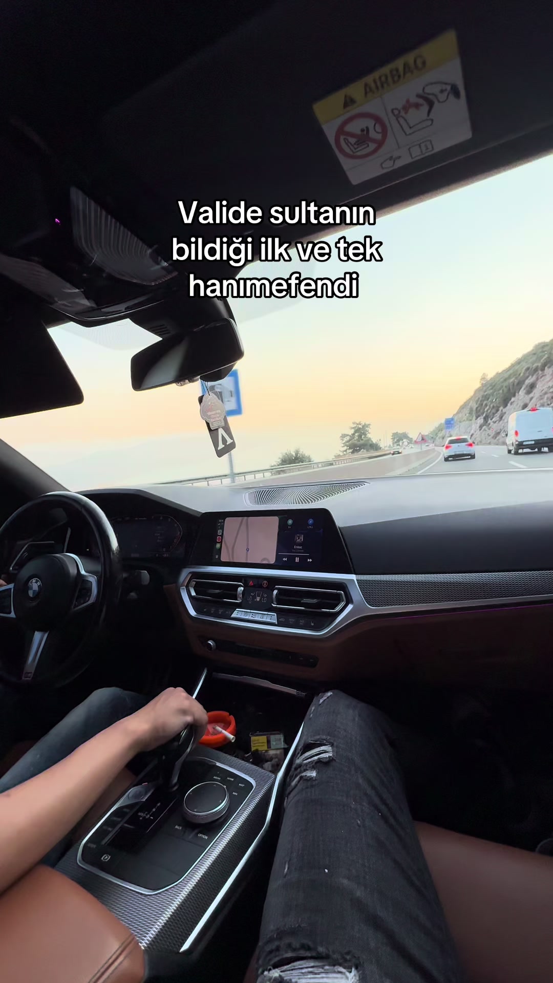 @Kıra&ccedil; Ak&ccedil;a