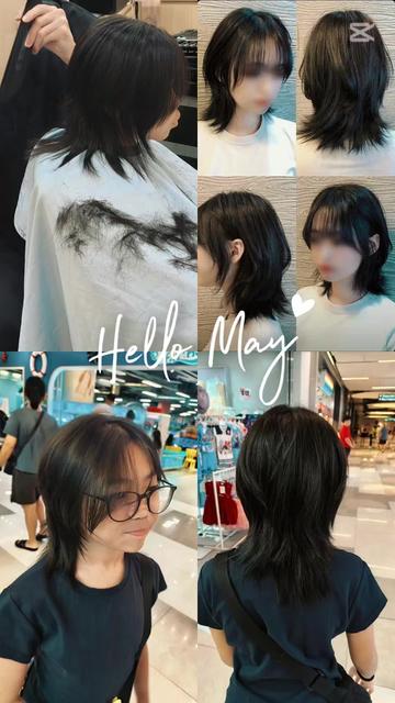 @Lizlim24
