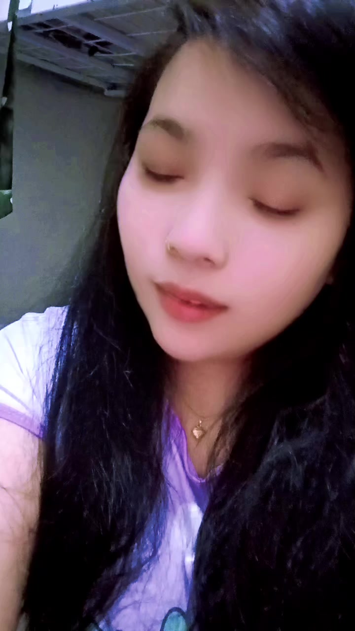 @ጠልሃል❤️❤️😘
