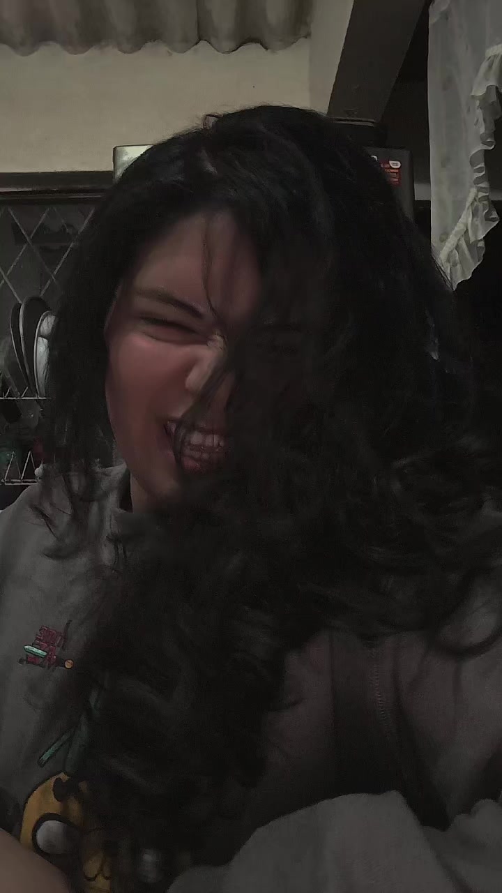 @๐ ๐๐ฆ๐๐ฆ ๐