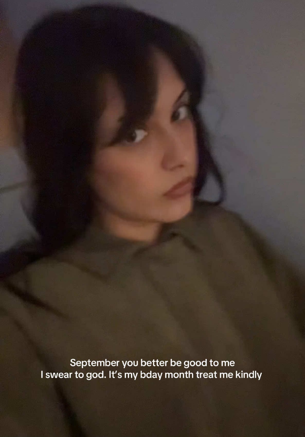 @Teddy