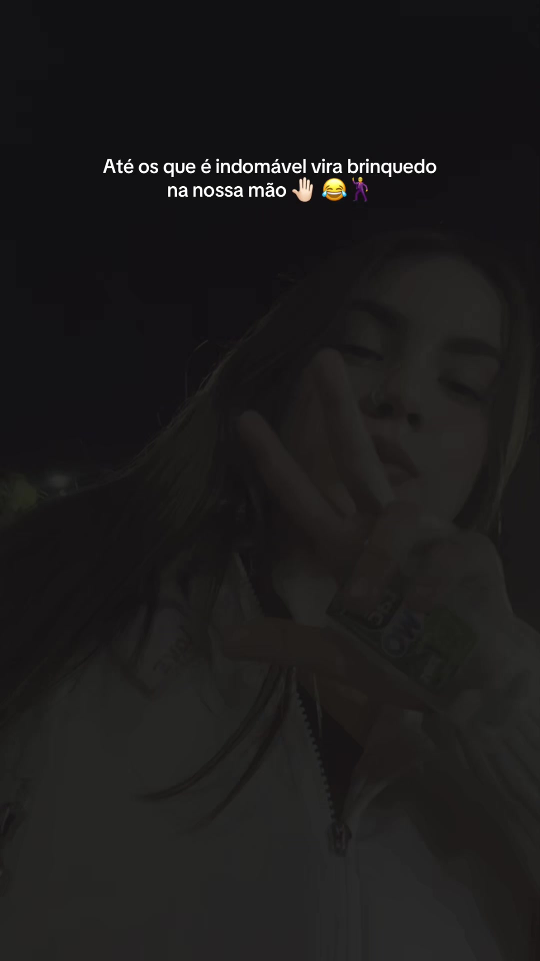 @𝓑𝓮𝓵𝓵𝓪