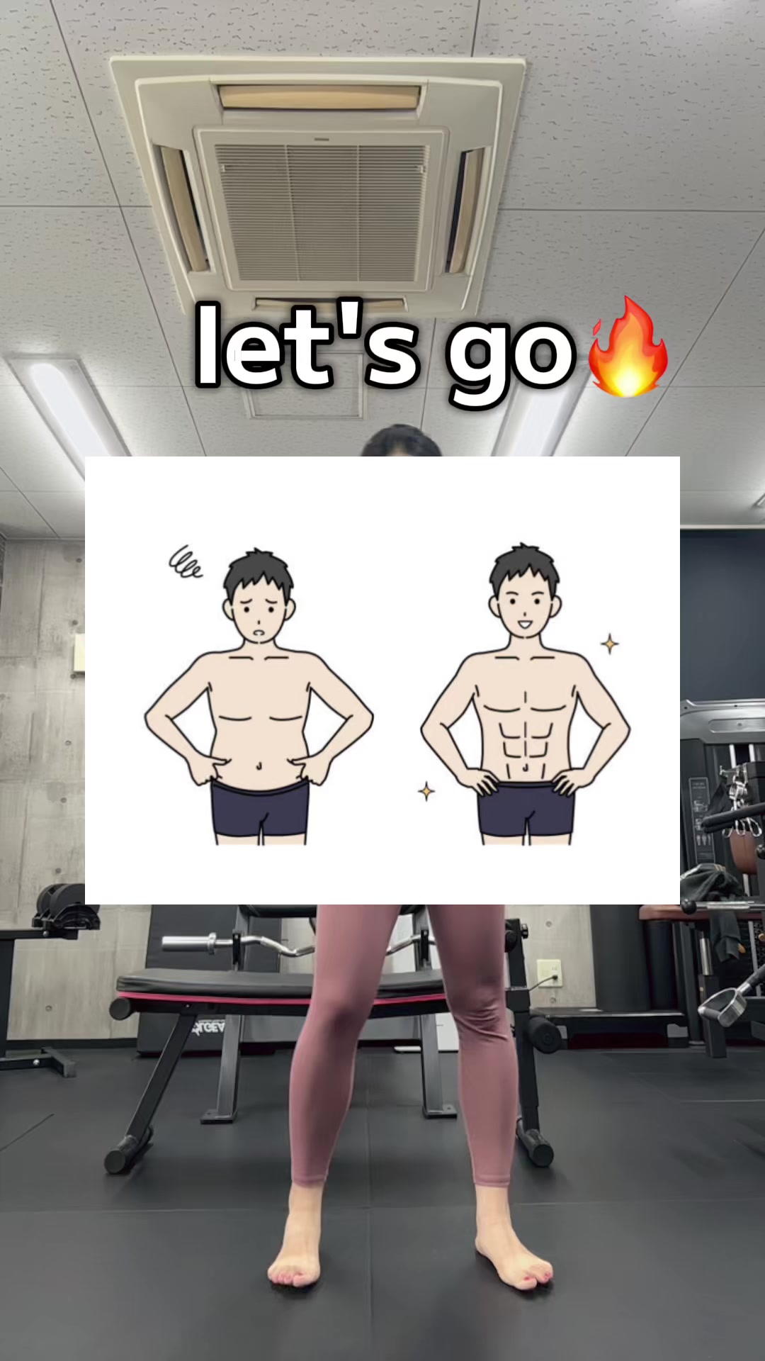 @nizinomama0825