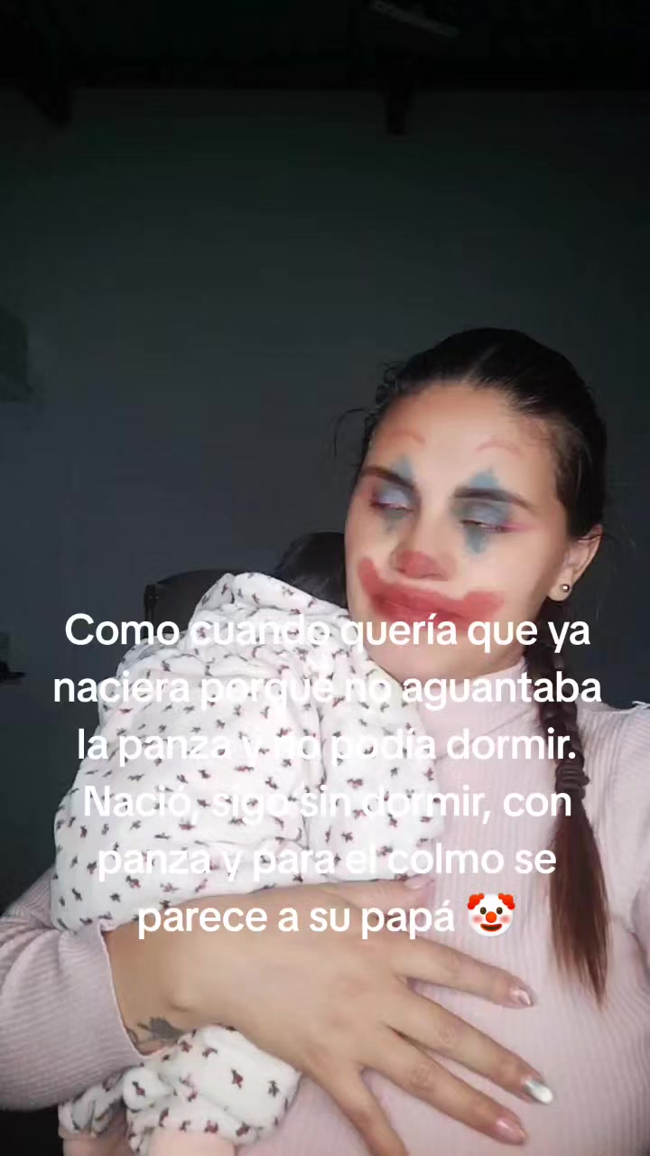 @Camacho💞