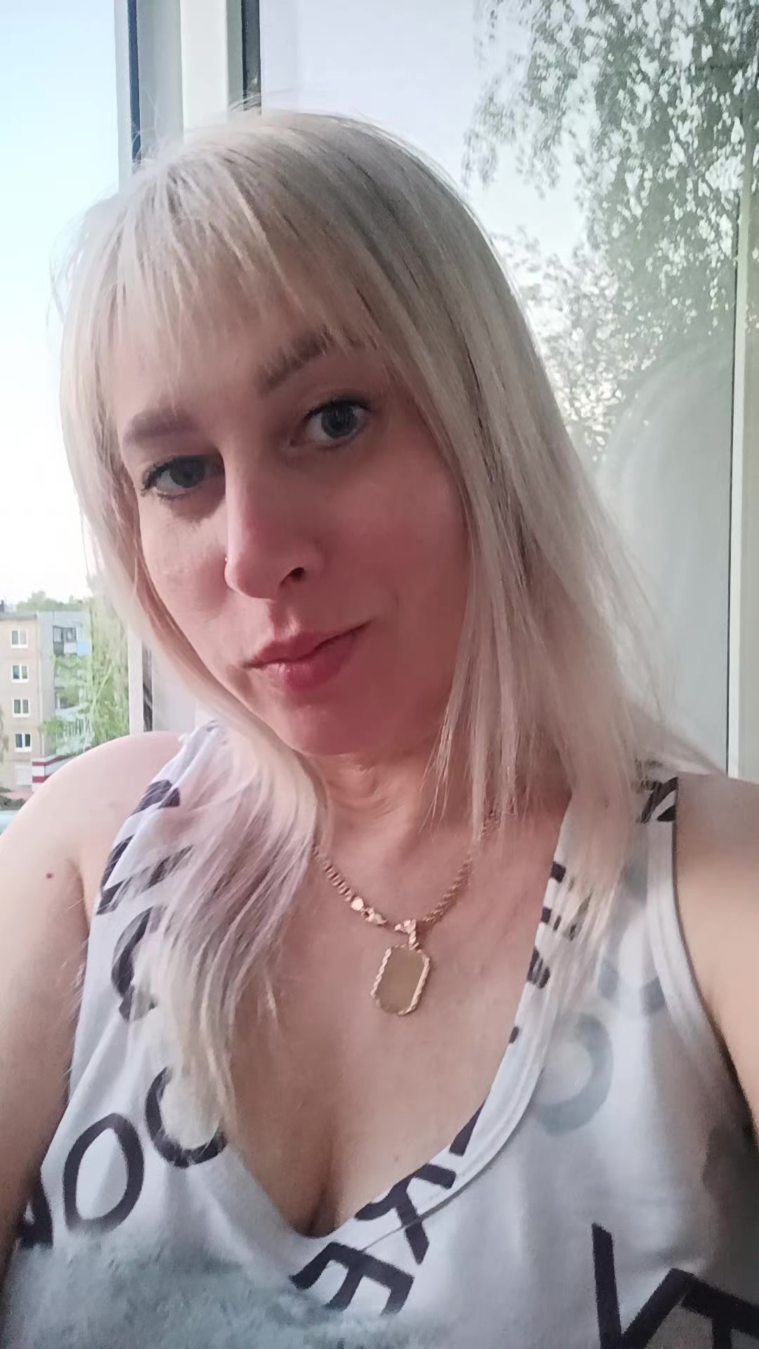@Ира 🌸 🦋