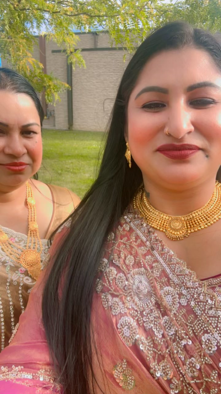 @Radhika❤️🇨🇦🇨🇦